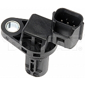 Dorman (OE Solutions) Camshaft Position Sensor 907833