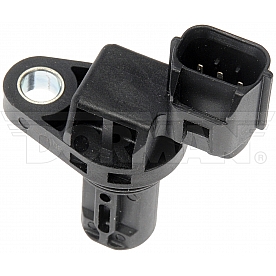 Dorman (OE Solutions) Camshaft Position Sensor 907833