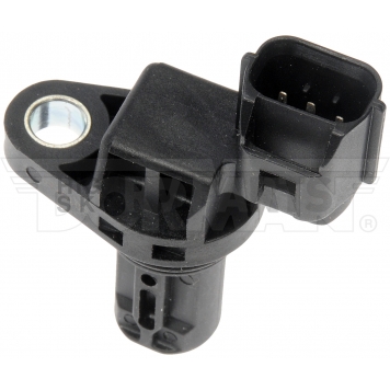 Dorman (OE Solutions) Camshaft Position Sensor 907833