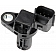Dorman (OE Solutions) Camshaft Position Sensor 907833