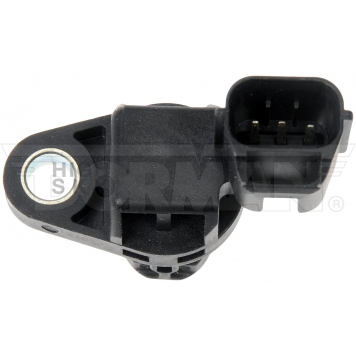 Dorman (OE Solutions) Camshaft Position Sensor 907833-1