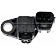 Dorman (OE Solutions) Camshaft Position Sensor 907833