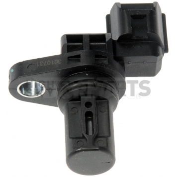 Dorman (OE Solutions) Camshaft Position Sensor 907833-2
