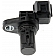 Dorman (OE Solutions) Camshaft Position Sensor 907833