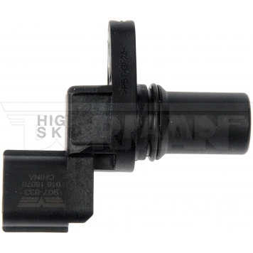 Dorman (OE Solutions) Camshaft Position Sensor 907833-3