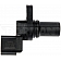 Dorman (OE Solutions) Camshaft Position Sensor 907833