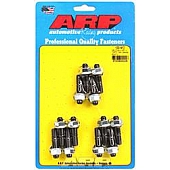 ARP Auto Racing Exhaust Header Stud 1001412