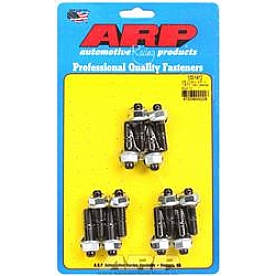 ARP Auto Racing Exhaust Header Stud 1001412