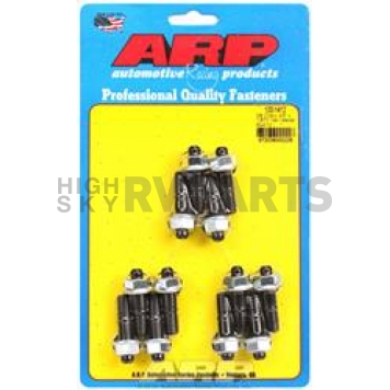 ARP Auto Racing Exhaust Header Stud 1001412