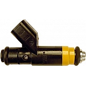 GB Remanufacturing Fuel Injector - 812-12127