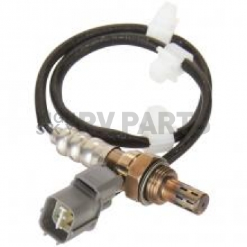 Spectra Premium Oxygen Sensor - OS5492