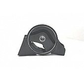 DEA Products Motor Mount A7315