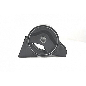 DEA Products Motor Mount A7315