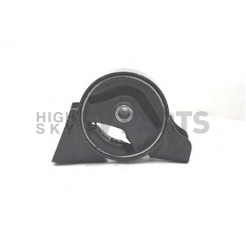 DEA Products Motor Mount A7315