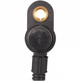 Spectra Premium Camshaft Position Sensor S10510