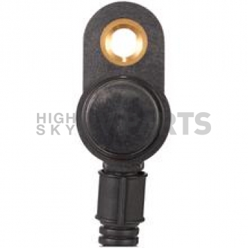 Spectra Premium Camshaft Position Sensor S10510