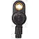 Spectra Premium Camshaft Position Sensor S10510