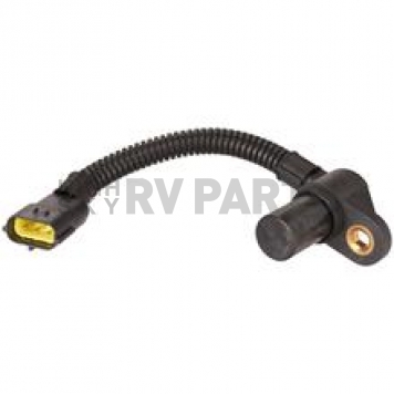 Spectra Premium Camshaft Position Sensor S10510-1