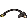 Spectra Premium Camshaft Position Sensor S10510