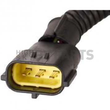 Spectra Premium Camshaft Position Sensor S10510-2