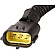 Spectra Premium Camshaft Position Sensor S10510