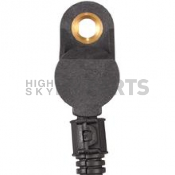 Spectra Premium Camshaft Position Sensor S10510-3