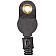 Spectra Premium Camshaft Position Sensor S10510