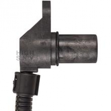 Spectra Premium Camshaft Position Sensor S10510-4