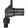 Spectra Premium Camshaft Position Sensor S10510