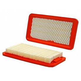 Pro-Tec by Wix Air Filter - 279