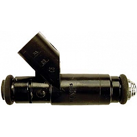 GB Remanufacturing Fuel Injector - 812-12129