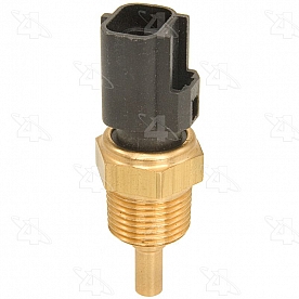Four Seasons Coolant Temperature Sensor 36471