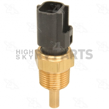 Four Seasons Coolant Temperature Sensor 36471