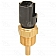 Four Seasons Coolant Temperature Sensor 36471