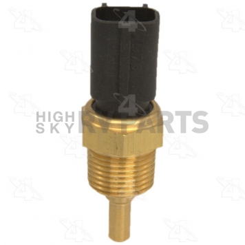 Four Seasons Coolant Temperature Sensor 36471-1