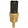 Four Seasons Coolant Temperature Sensor 36471