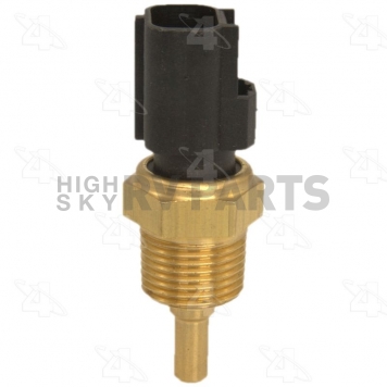 Four Seasons Coolant Temperature Sensor 36471-2