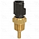 Four Seasons Coolant Temperature Sensor 36471