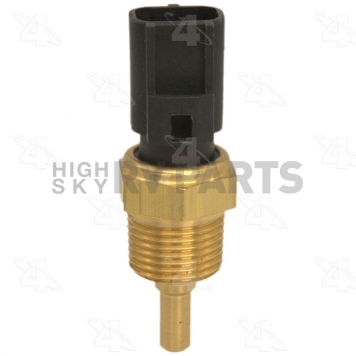 Four Seasons Coolant Temperature Sensor 36471-3