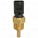 Four Seasons Coolant Temperature Sensor 36471