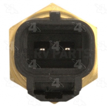 Four Seasons Coolant Temperature Sensor 36471-4