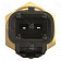 Four Seasons Coolant Temperature Sensor 36471