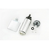 Walbro Fuel Pumps Fuel Pump Electric - GCA3314