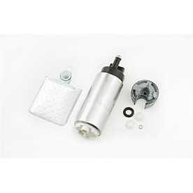 Walbro Fuel Pumps Fuel Pump Electric - GCA3314