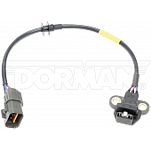 Dorman (OE Solutions) Camshaft Position Sensor 917717