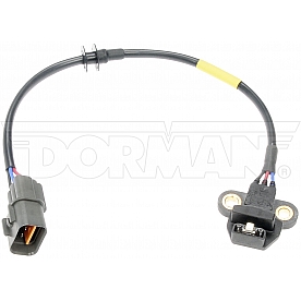 Dorman (OE Solutions) Camshaft Position Sensor 917717