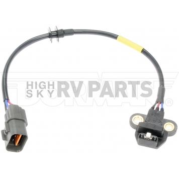Dorman (OE Solutions) Camshaft Position Sensor 917717