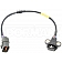 Dorman (OE Solutions) Camshaft Position Sensor 917717