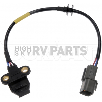 Dorman (OE Solutions) Camshaft Position Sensor 917717-1