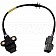Dorman (OE Solutions) Camshaft Position Sensor 917717